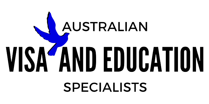 Australian Visa and Education Specialists